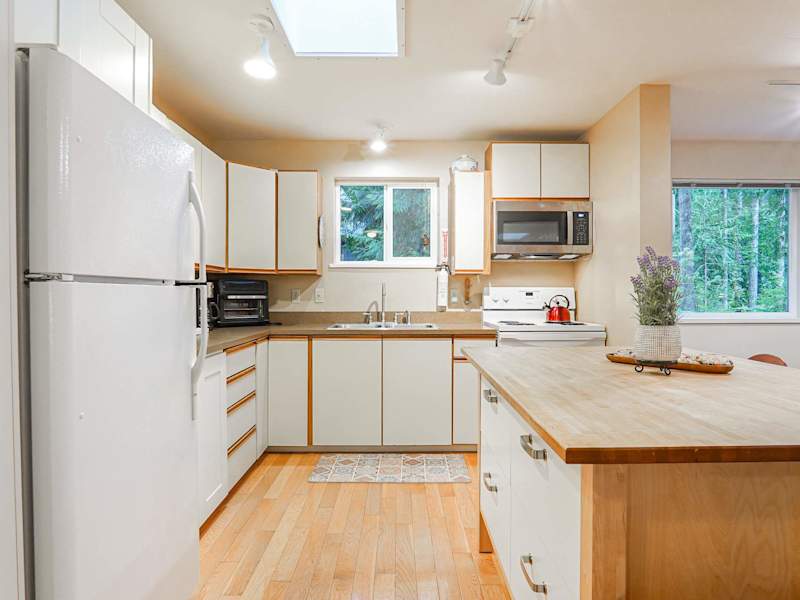 Property photo 25