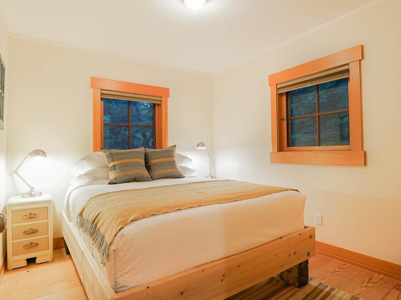Property photo 31