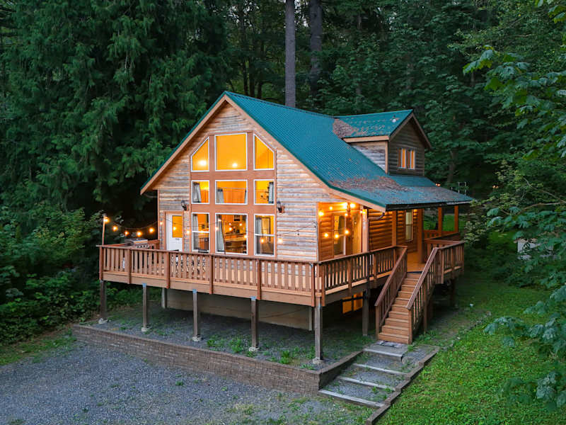 Property photo 28