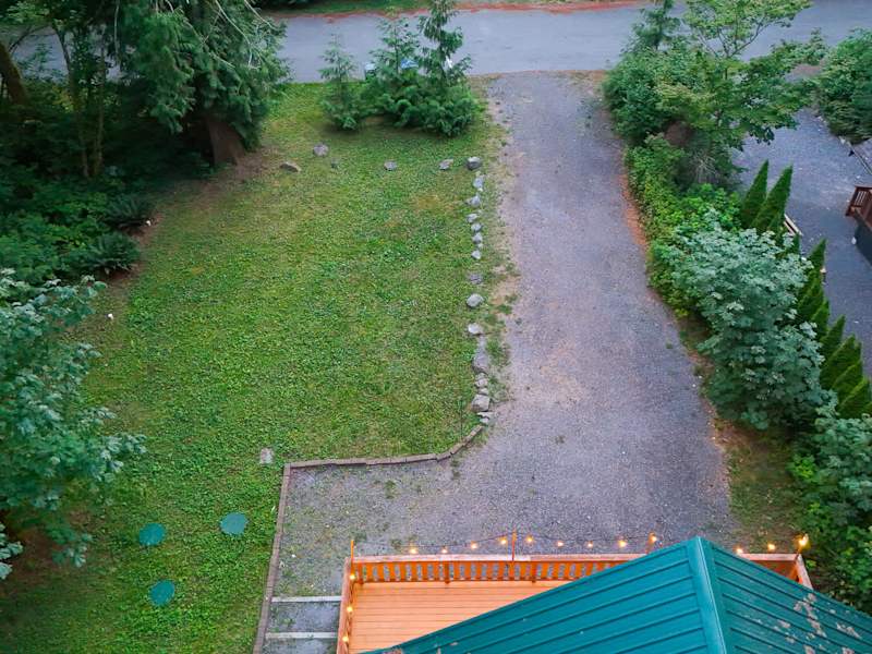 Property photo 20