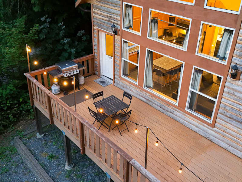 Property photo 21