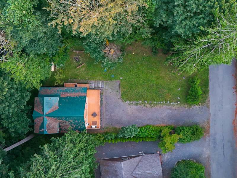 Property photo 23
