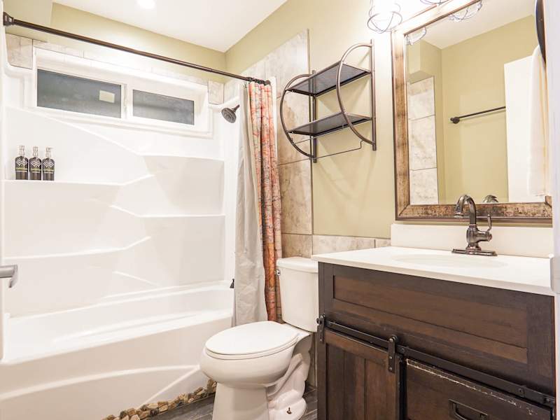 Property photo 22