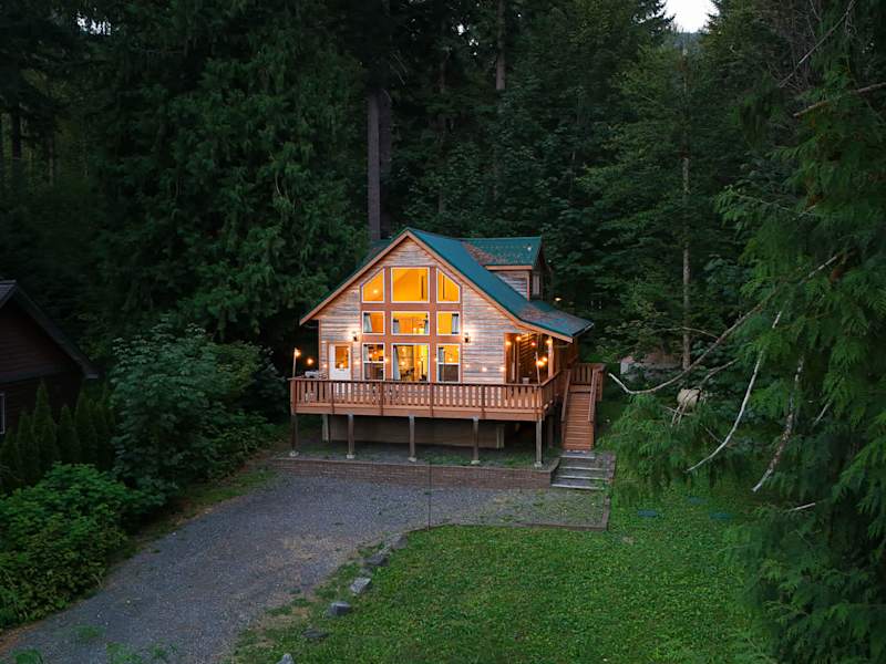 Property photo 27