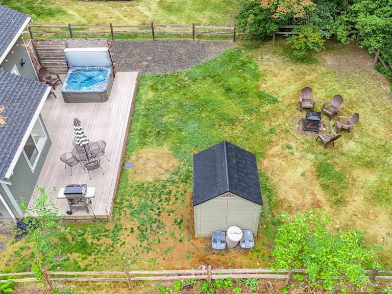 Property photo 38
