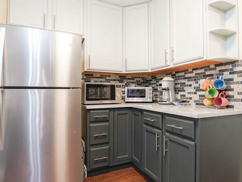 Property photo 21