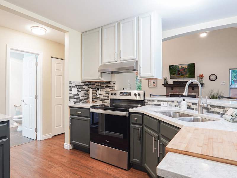 Property photo 20