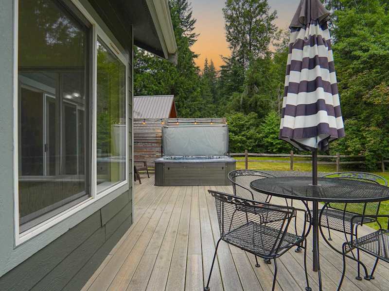 Property photo 28