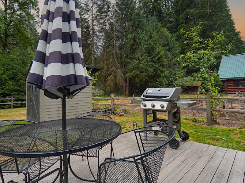 Property photo 29