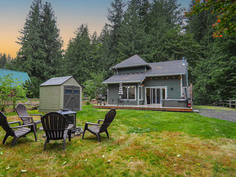 Property photo 31