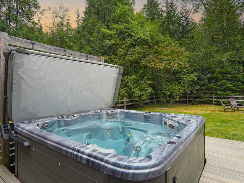 Property photo 32