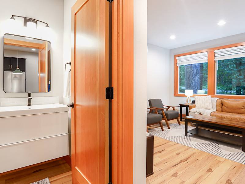 Property photo 16