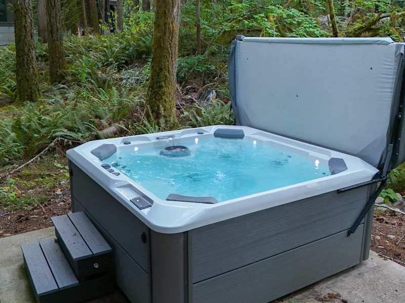 Property photo 32