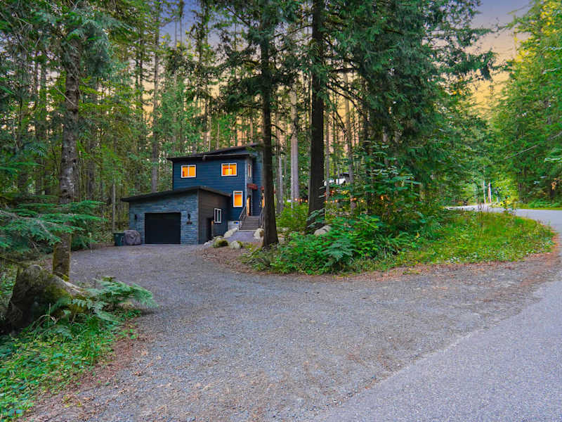 Property photo 35