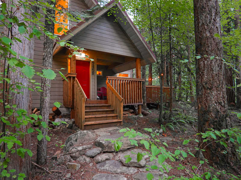 Property photo 35
