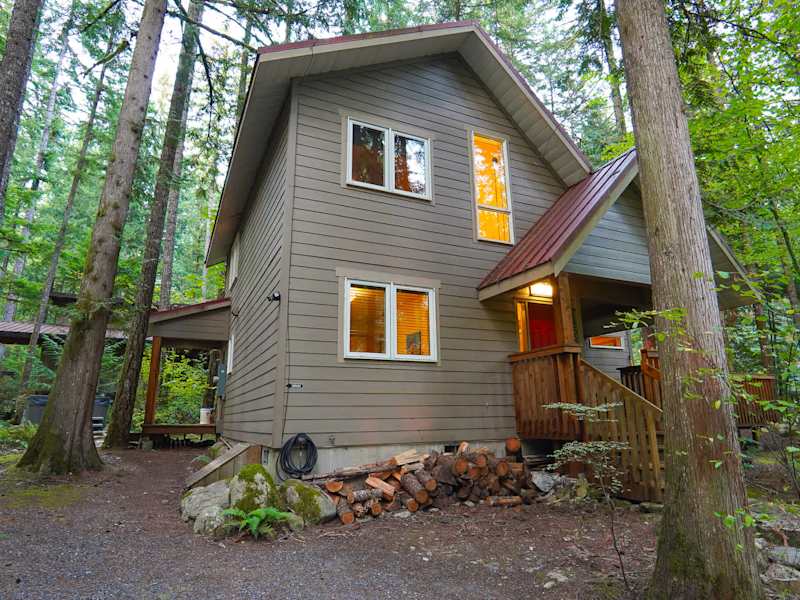 Property photo 36
