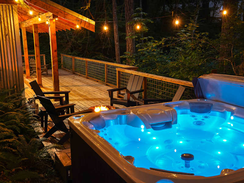 Property photo 65