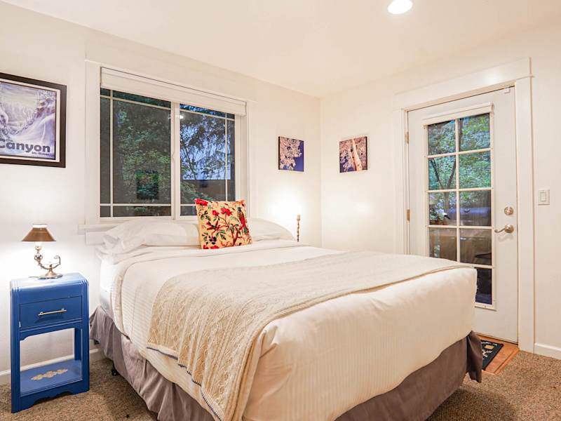 Property photo 21