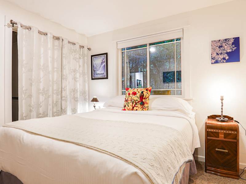 Property photo 22