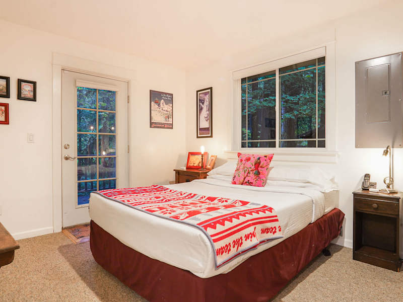 Property photo 25