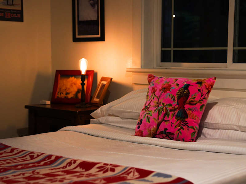 Property photo 27
