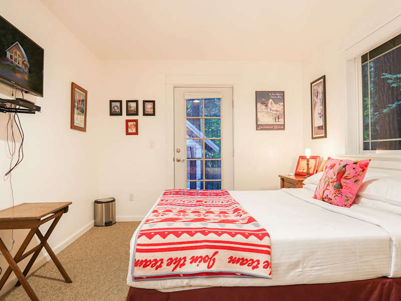 Property photo 26