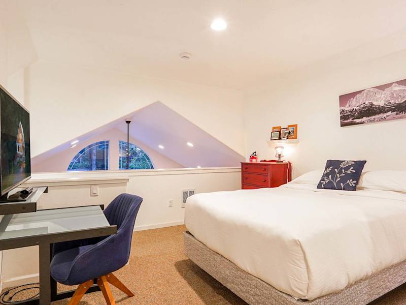 Property photo 32