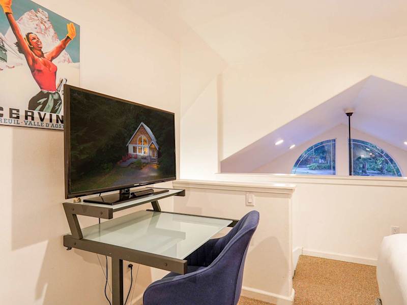 Property photo 33