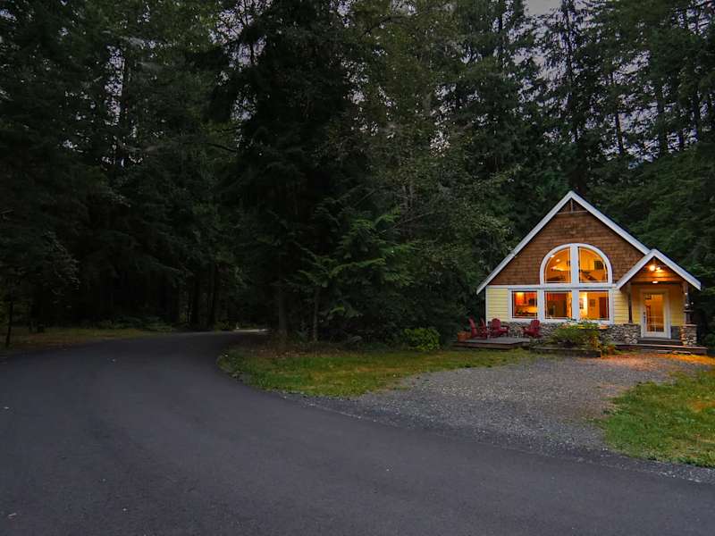 Property photo 38