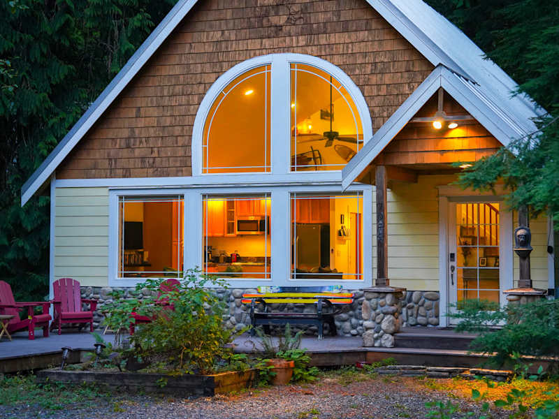 Property photo 40