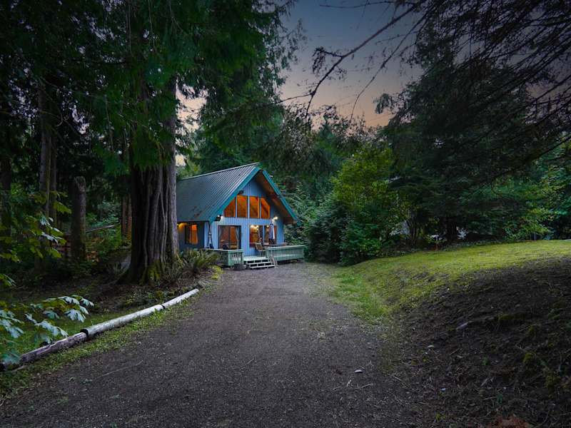 Property photo 14