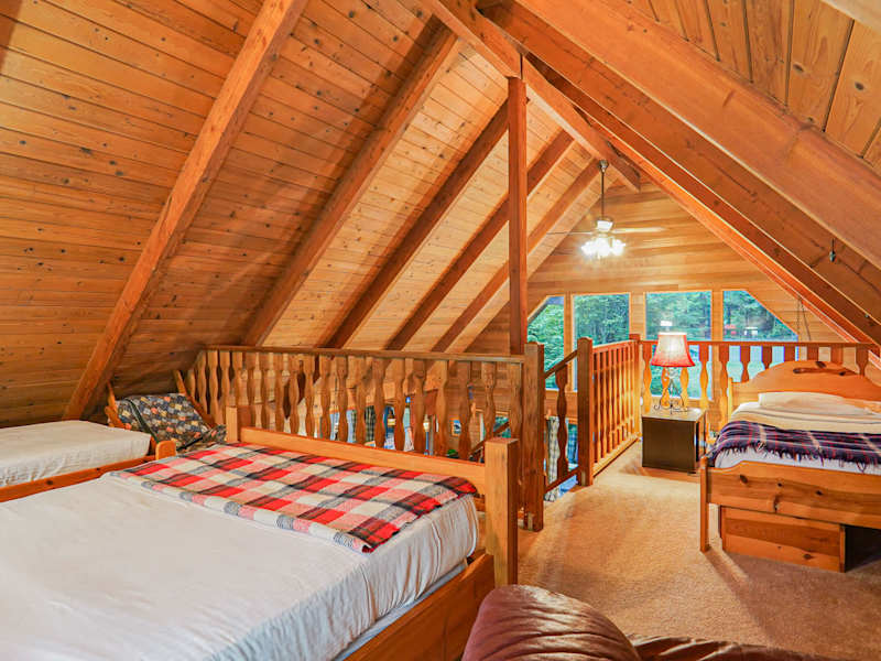 Property photo 20