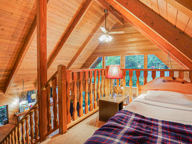 Property photo 21
