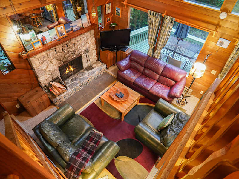 Property photo 23