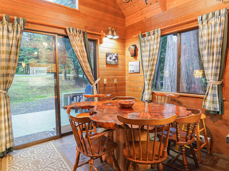 Property photo 25