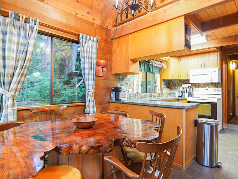 Property photo 27