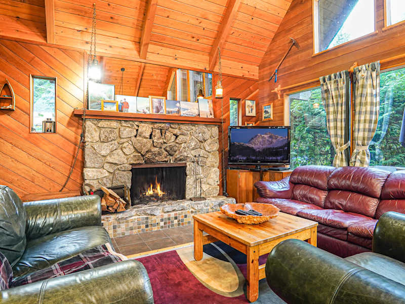 Property photo 32