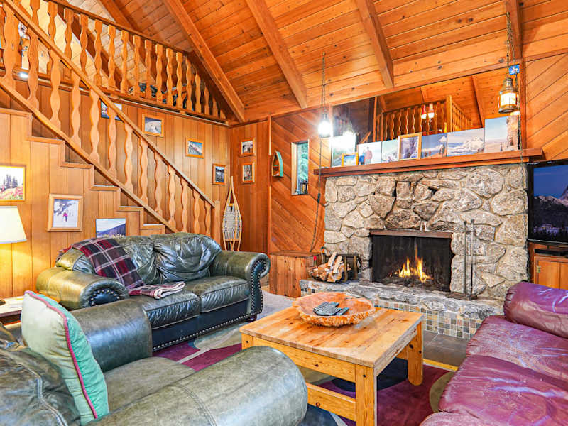 Property photo 31