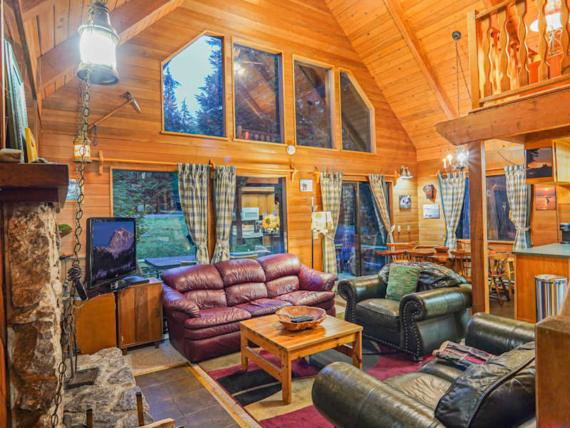 Property photo 35