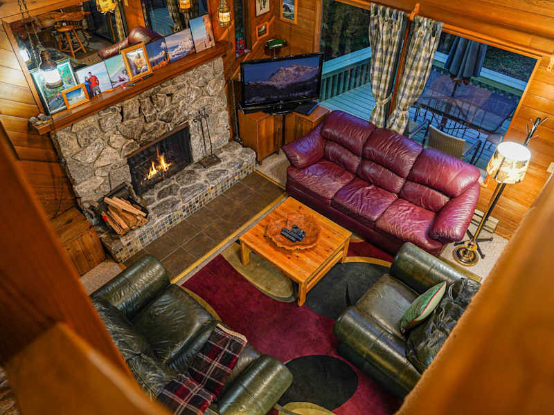 Property photo 34