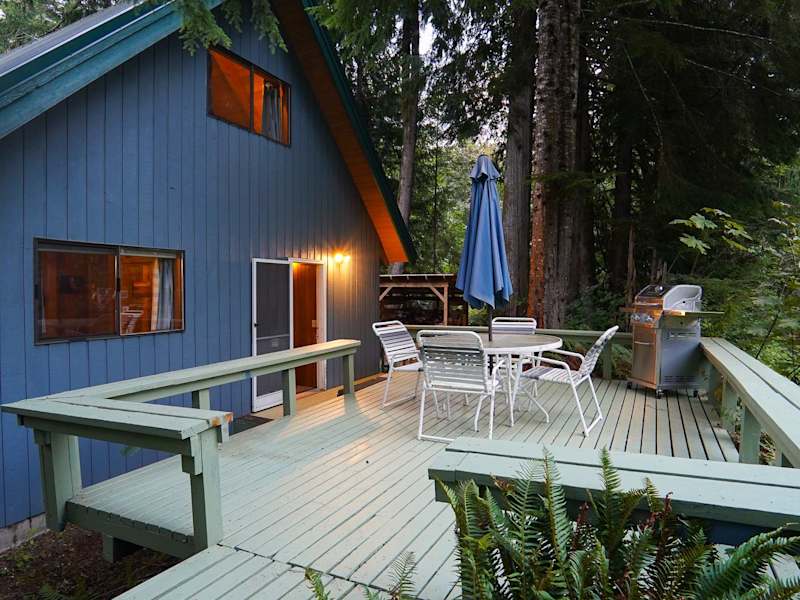 Property photo 36