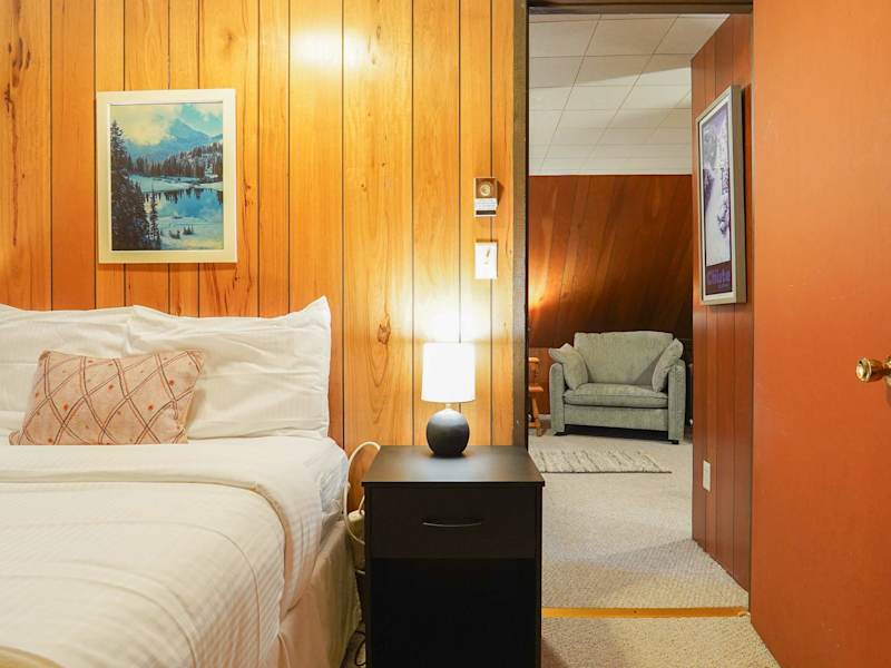 Property photo 22