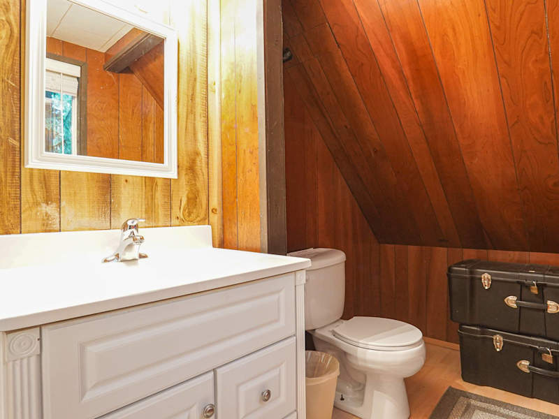 Property photo 26