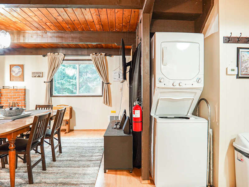 Property photo 29