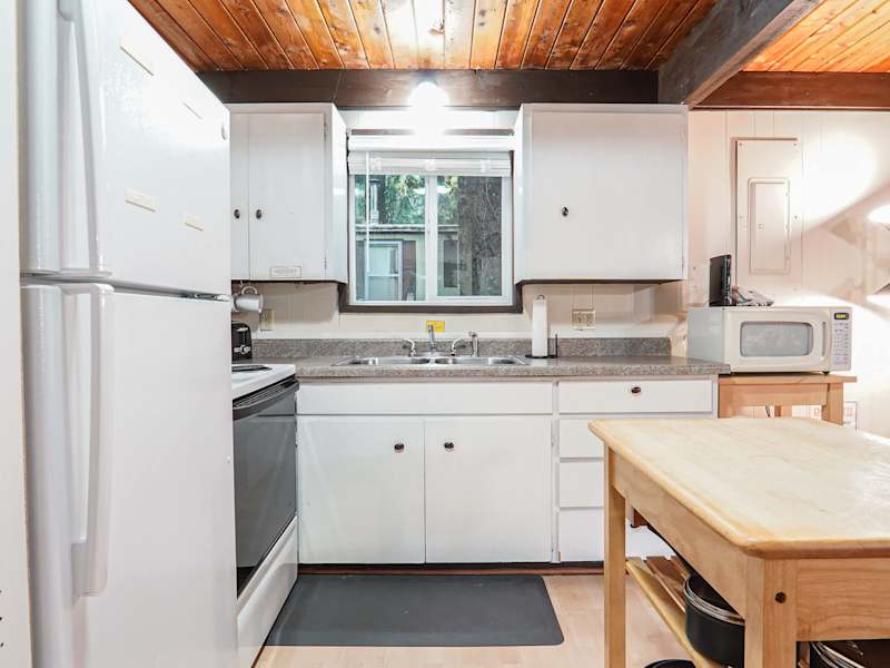 Property photo 31