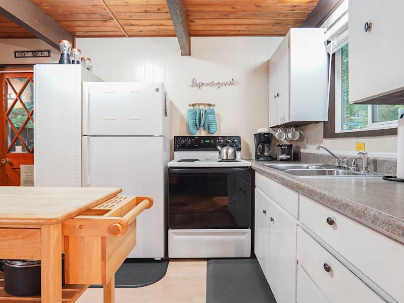 Property photo 32