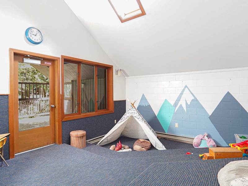 Property photo 53