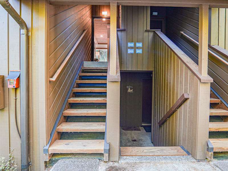 Property photo 59