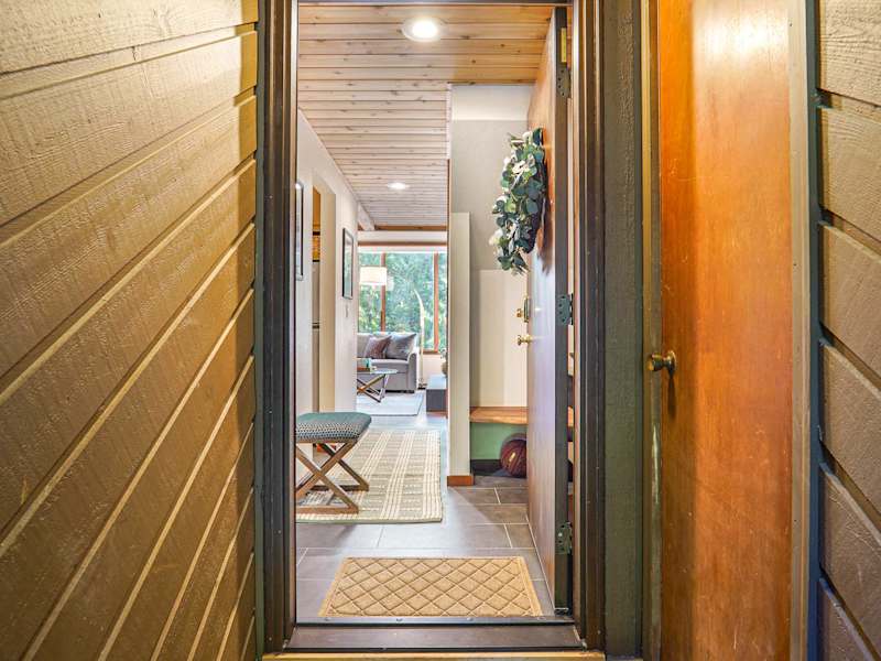 Property photo 58