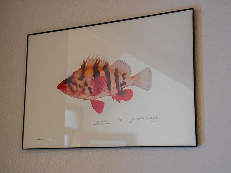 Property photo 36